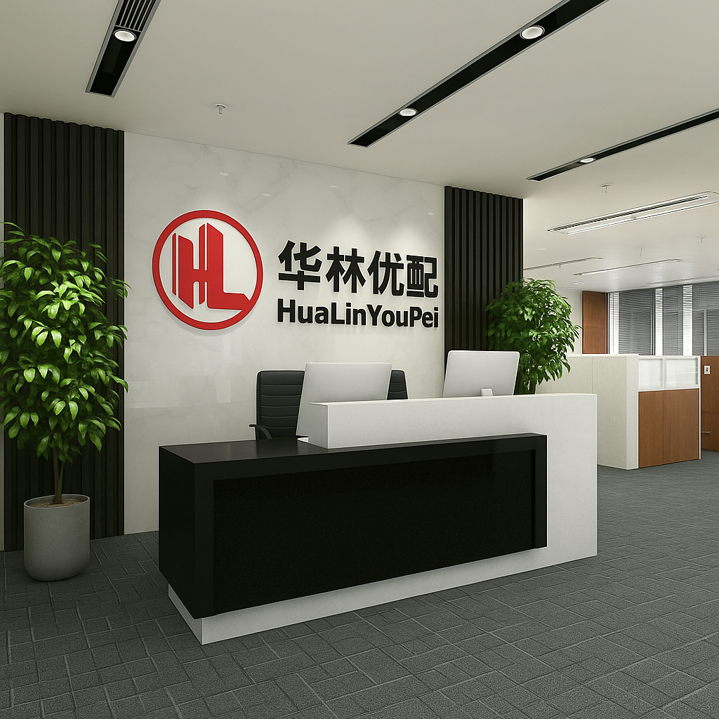 实盘配资官网 短剧《奇迹》今晚央视播，《风与潮》为它让路，全明星阵容，要火